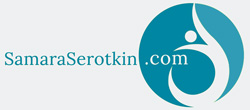 Samara Serotkin Logo